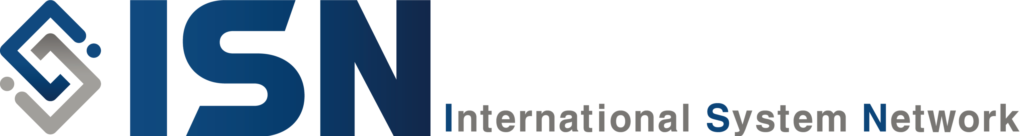 ISN Logo